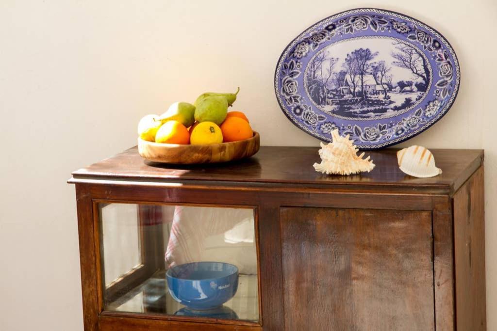 Spacious Family Flat Near Parthenon Free Parking Athene Buitenkant foto